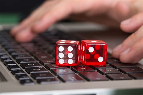 online gambling accountant|Accounting in the gaming industry – accounting for gambling.